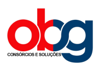 logo-obg-200x140
